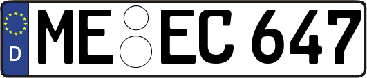ME-EC647