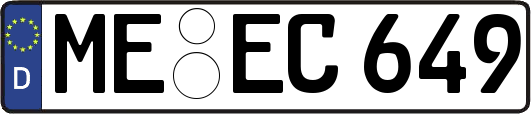 ME-EC649