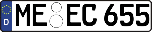 ME-EC655