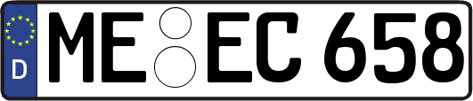 ME-EC658