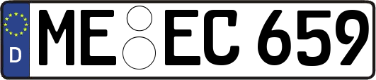 ME-EC659