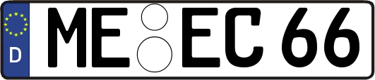 ME-EC66