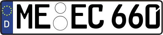 ME-EC660