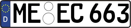 ME-EC663