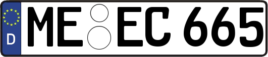 ME-EC665