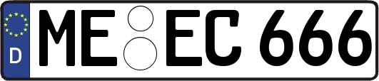 ME-EC666