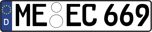 ME-EC669