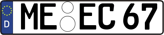 ME-EC67