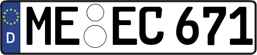 ME-EC671