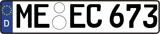 ME-EC673