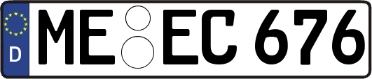 ME-EC676