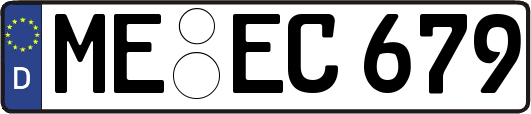 ME-EC679