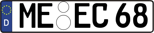 ME-EC68