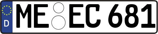 ME-EC681