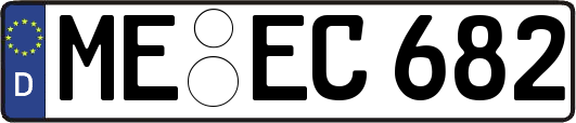 ME-EC682