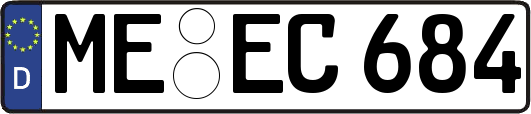ME-EC684
