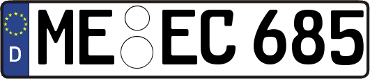ME-EC685