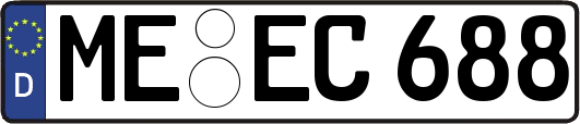 ME-EC688
