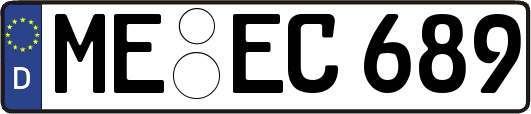 ME-EC689