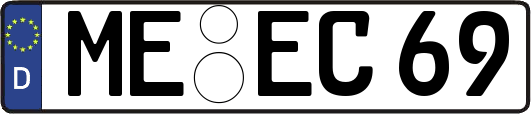 ME-EC69