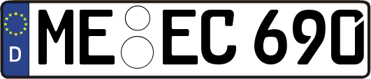 ME-EC690