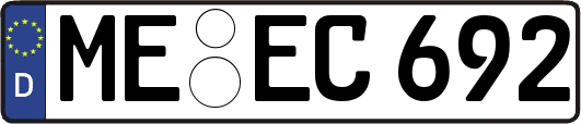 ME-EC692