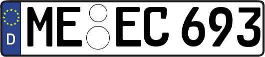 ME-EC693