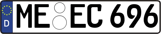 ME-EC696