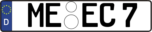 ME-EC7