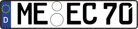 ME-EC70