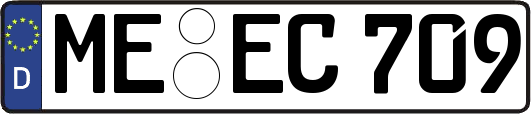 ME-EC709