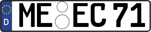 ME-EC71