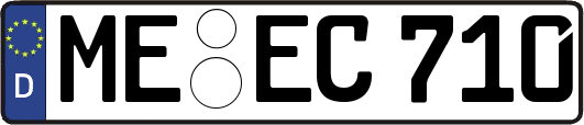 ME-EC710