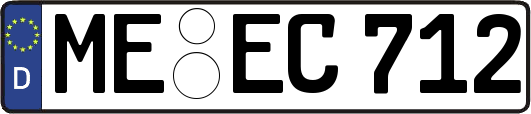 ME-EC712
