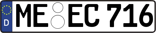 ME-EC716