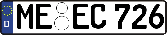 ME-EC726