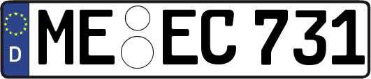 ME-EC731