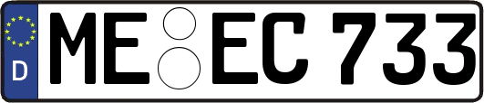 ME-EC733