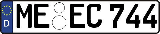 ME-EC744