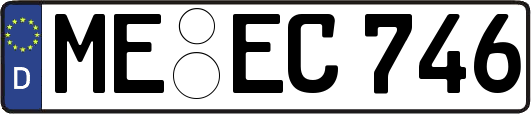 ME-EC746
