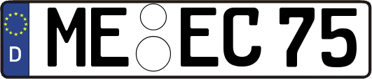ME-EC75