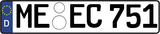 ME-EC751