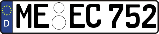 ME-EC752