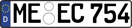 ME-EC754