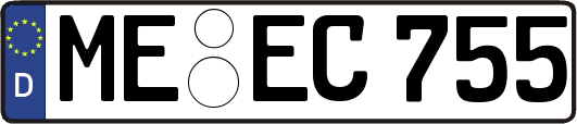 ME-EC755