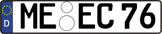 ME-EC76