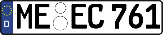 ME-EC761