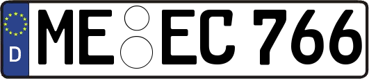 ME-EC766
