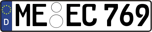 ME-EC769