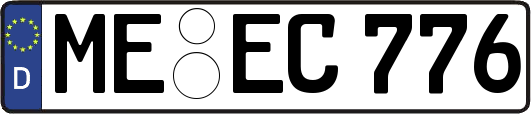 ME-EC776